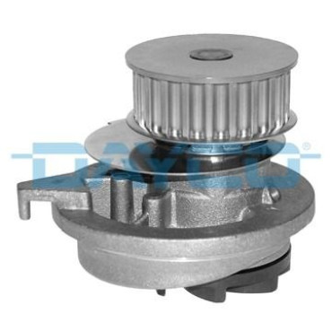 Водяной насос DAYCO dp073