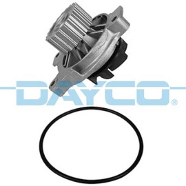 Водяний насос DAYCO dp164