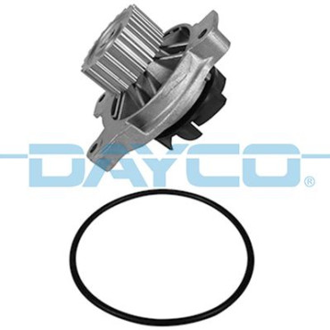 Водяной насос DAYCO dp164