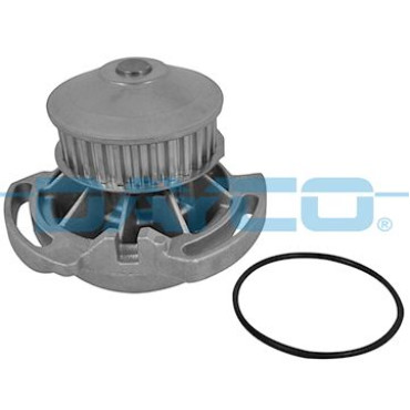Водяний насос DAYCO dp165