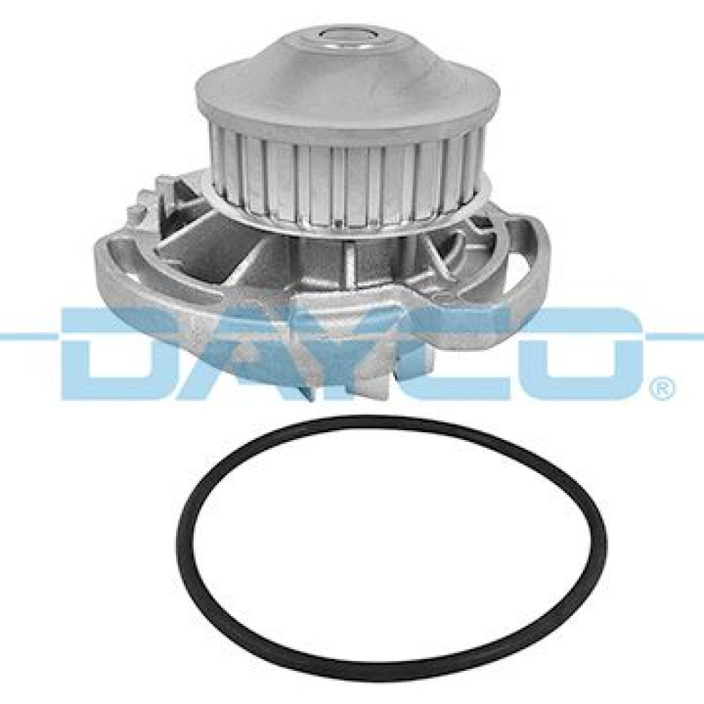 Водяной насос DAYCO dp167