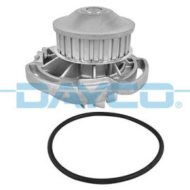 Водяной насос DAYCO dp167