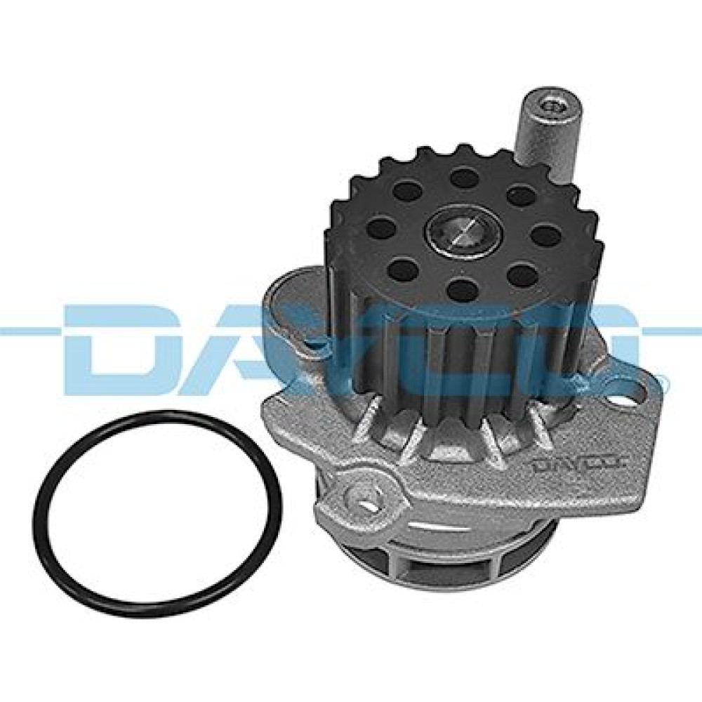 Водяний насос DAYCO dp206