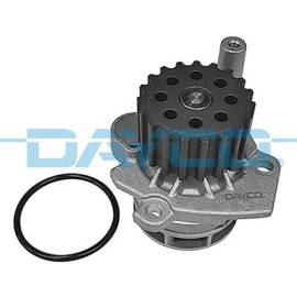 Водяний насос DAYCO dp206