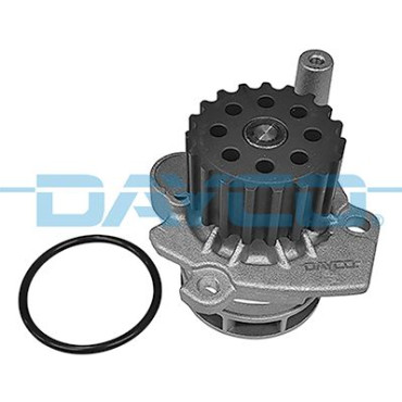 Водяний насос DAYCO dp206