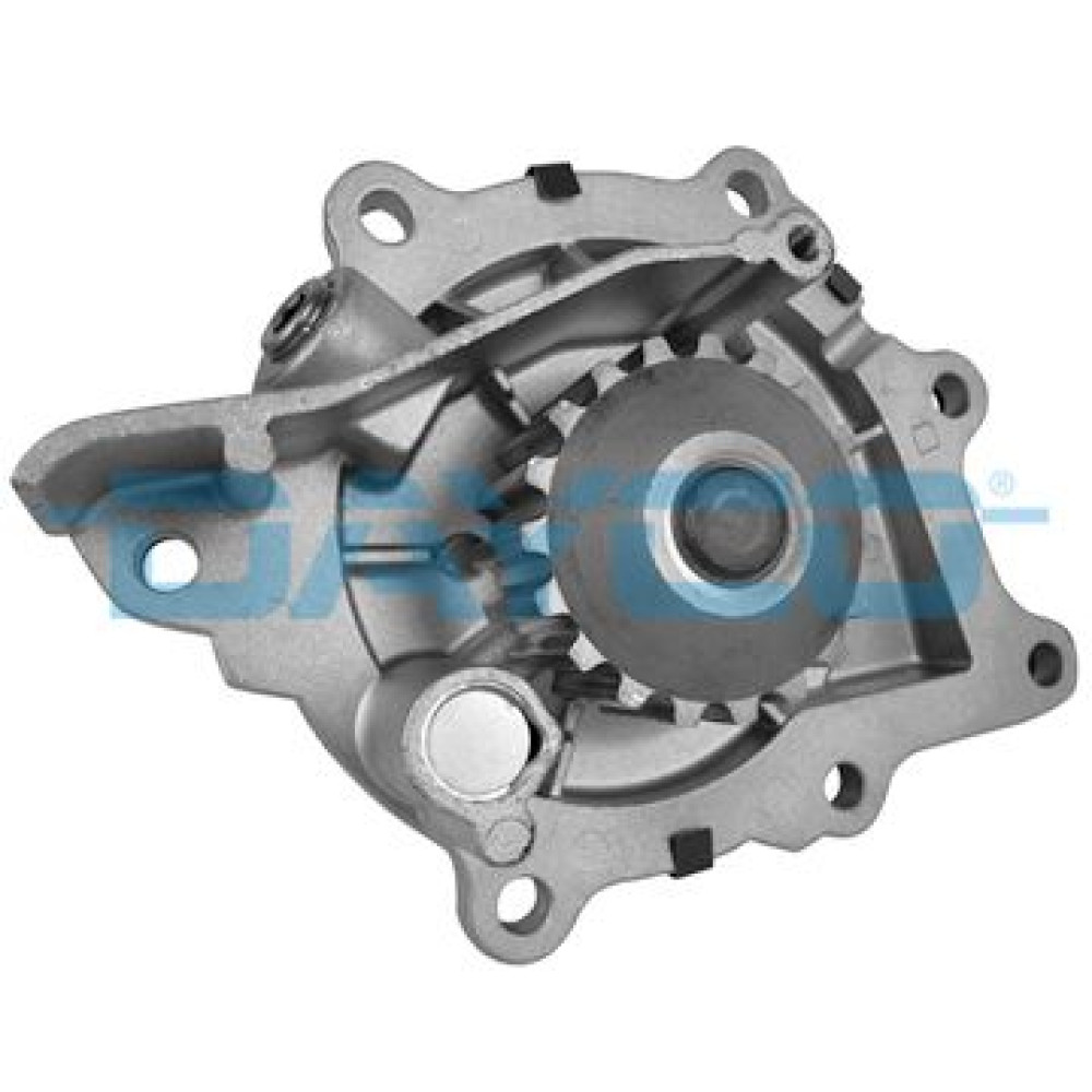 Водяний насос DAYCO dp223