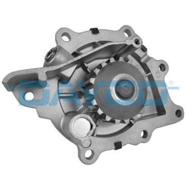 Водяний насос DAYCO dp223