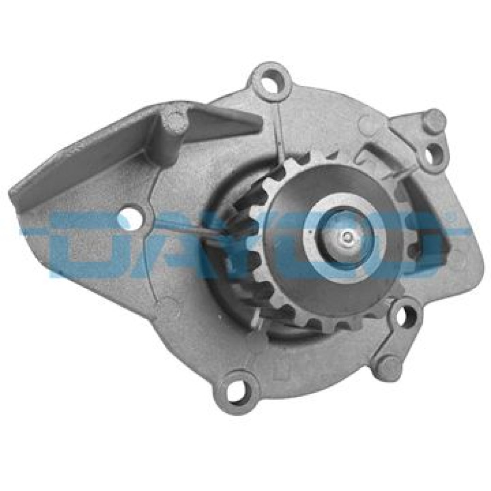 Водяний насос DAYCO dp224