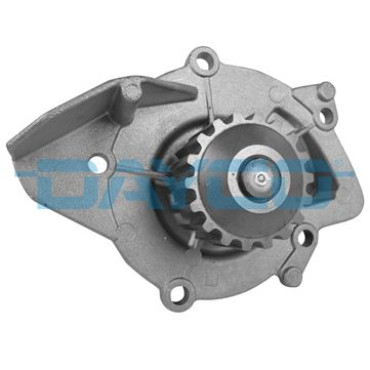 Водяний насос DAYCO dp224