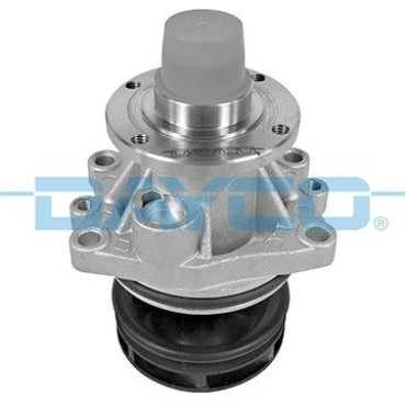 Водяний насос DAYCO dp269