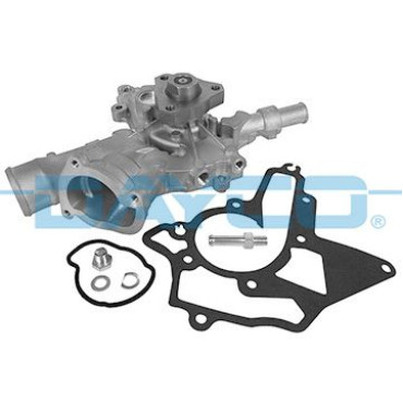 Водяний насос DAYCO dp272