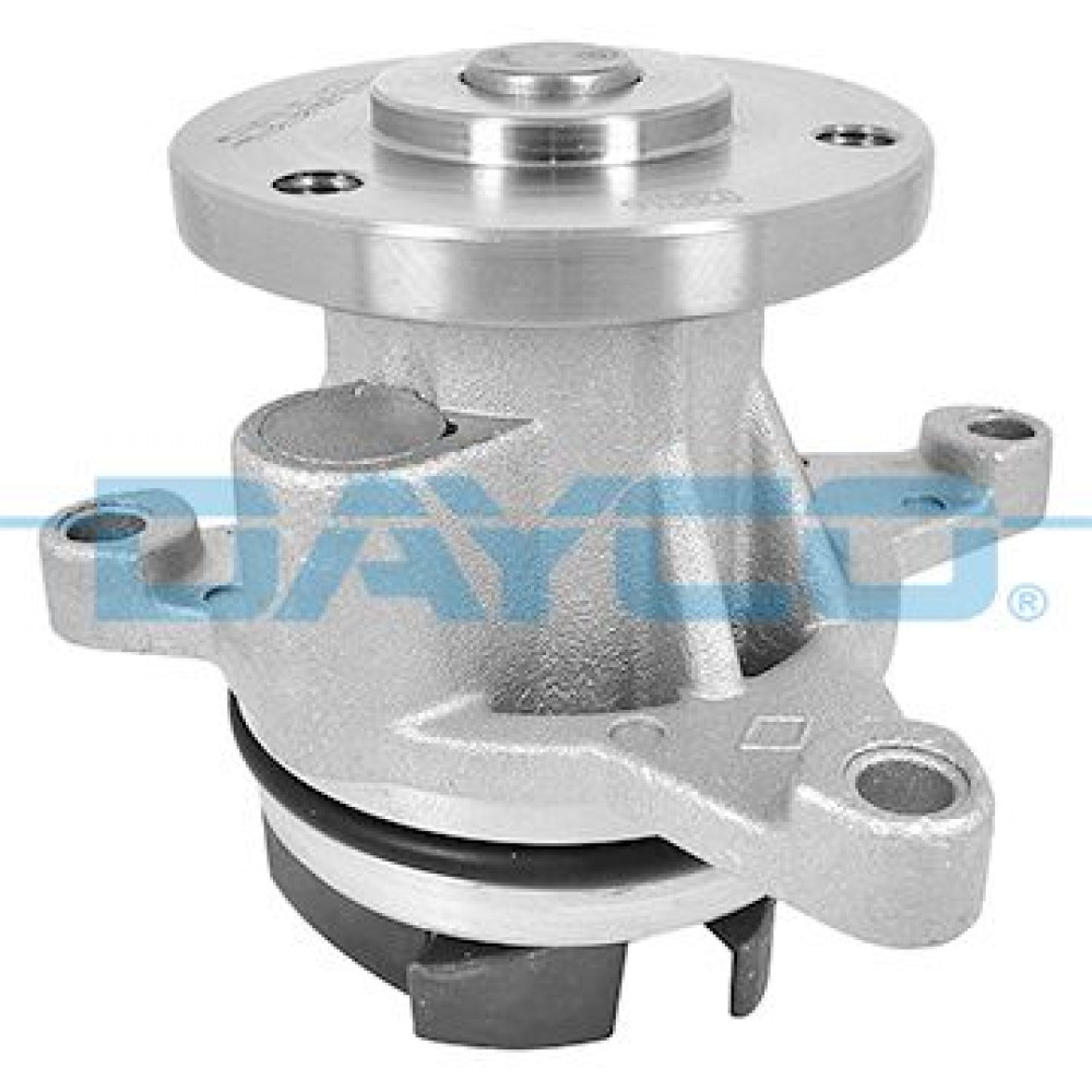 Водяной насос DAYCO dp273