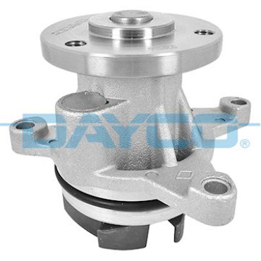 Водяний насос DAYCO dp273