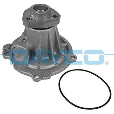 Водяний насос DAYCO dp275