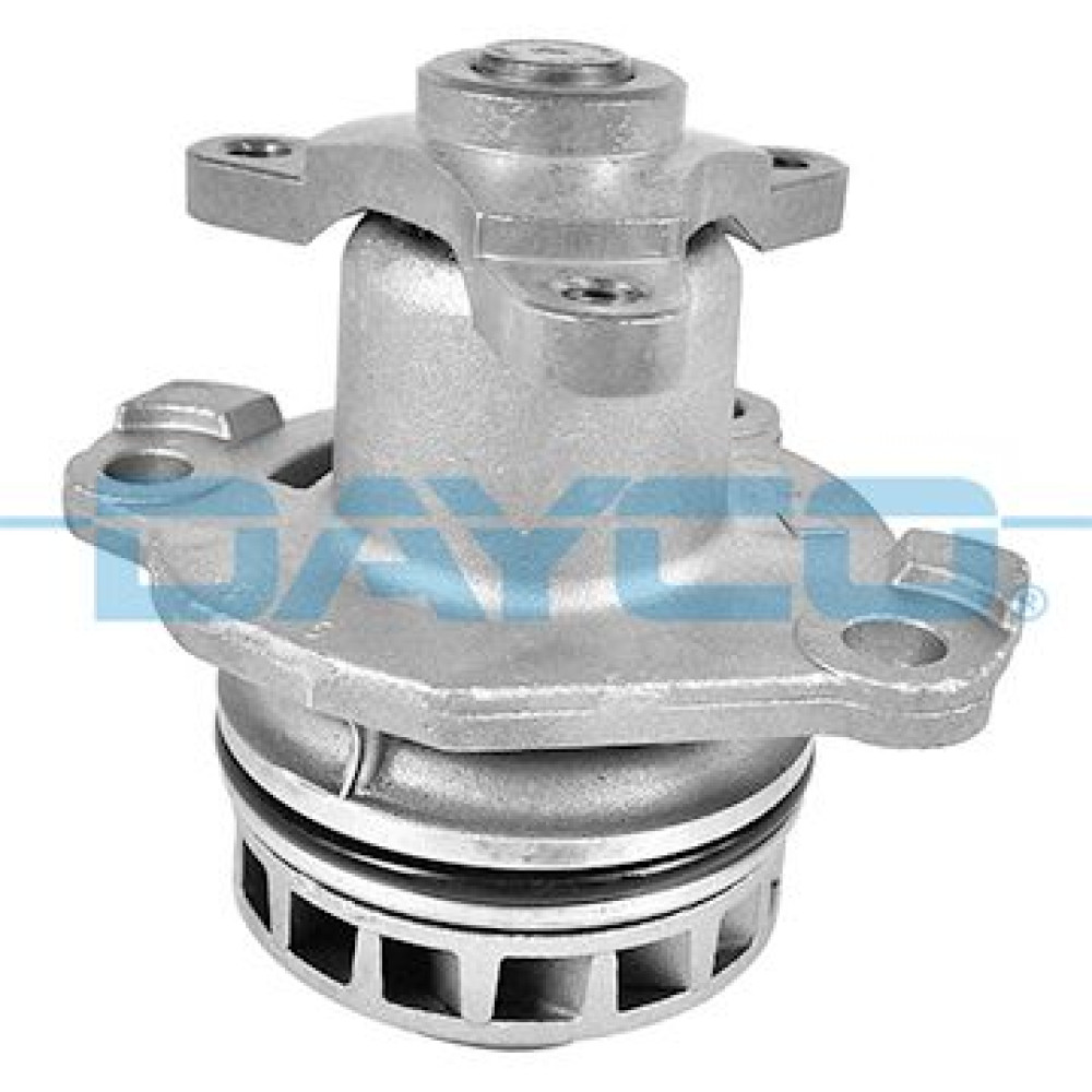 Водяний насос DAYCO dp293