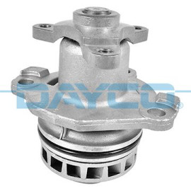 Водяний насос DAYCO dp293
