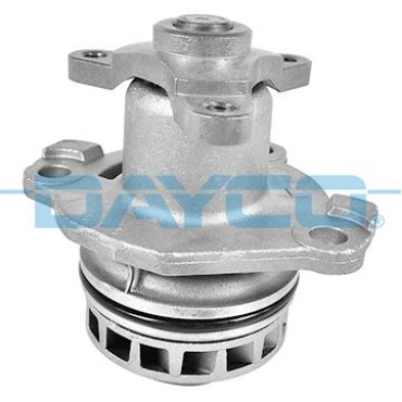 Водяний насос DAYCO dp293