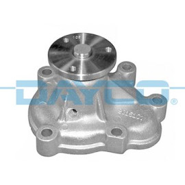 Водяний насос DAYCO dp309