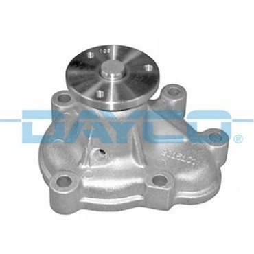 Водяний насос DAYCO dp309