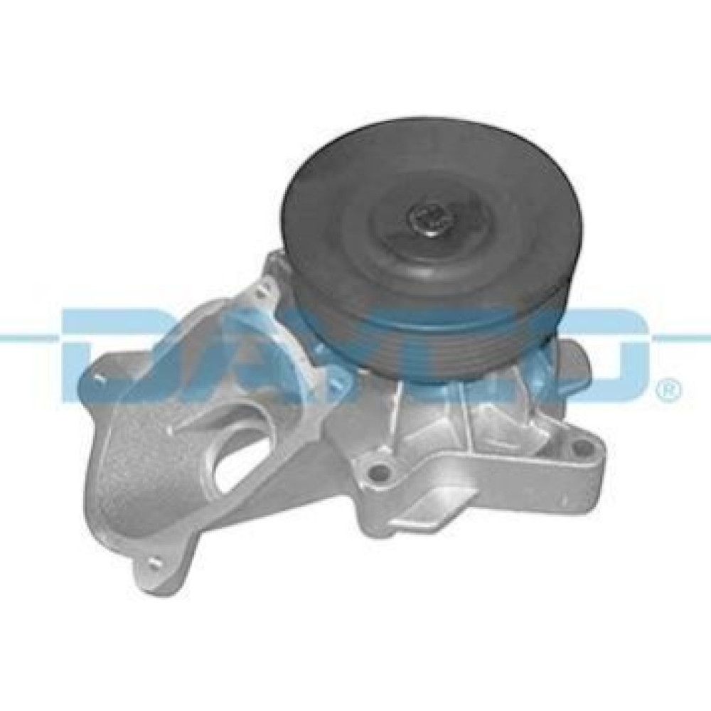 Водяний насос DAYCO dp326