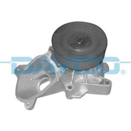 Водяний насос DAYCO dp326