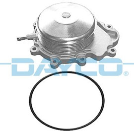 Водяний насос DAYCO dp389