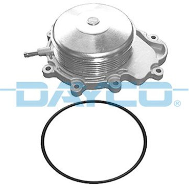 Водяний насос DAYCO dp389