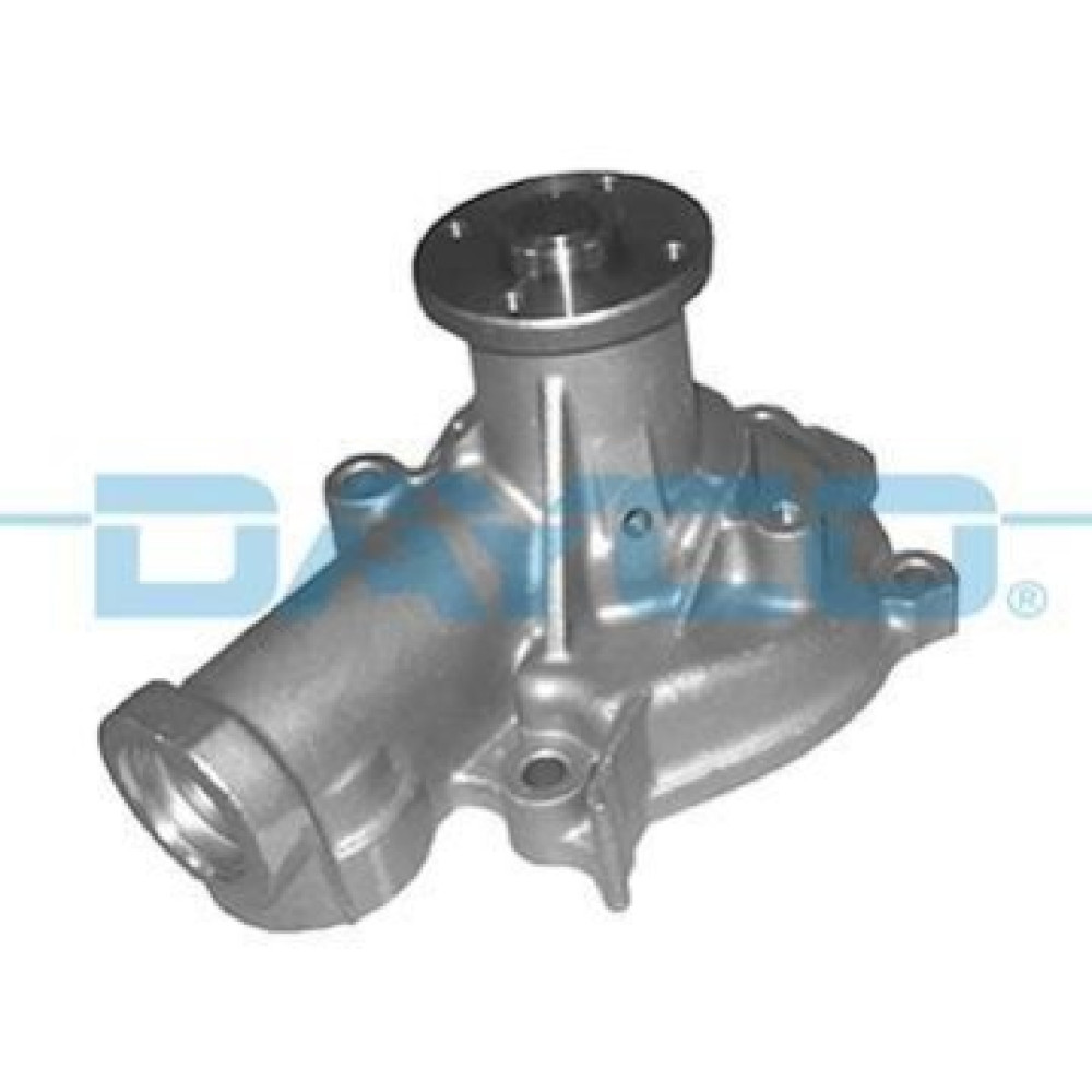 Водяной насос DAYCO dp450