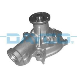 Водяной насос DAYCO dp450