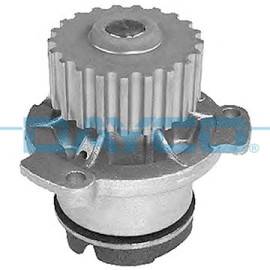 Водяной насос DAYCO dp531