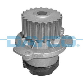 Водяной насос DAYCO dp602