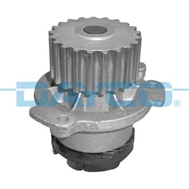 Водяний насос DAYCO dp602