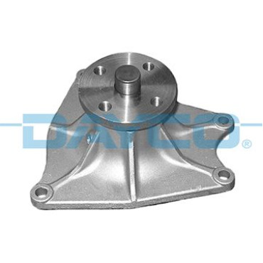 Фильтр АКПП Honda Accord/Legend/Civic/CR-V 2.4-3.7 03- FEBI 170670