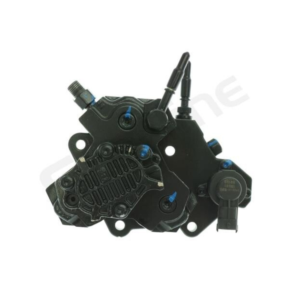 Паливний насос висого тиску STARLINE dpbo2306r