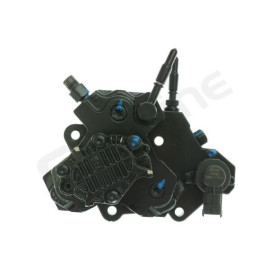 Паливний насос висого тиску STARLINE dpbo2306r