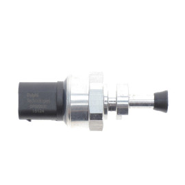 DELPHI dps0003012b1 Датчик давления отходящих газов DELPHI dps0003012b1