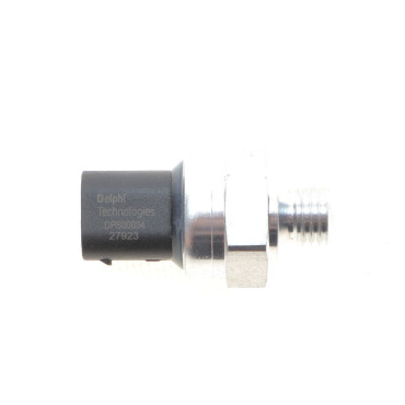 Датчик давления отходящих газов DELPHI dps0003412b1