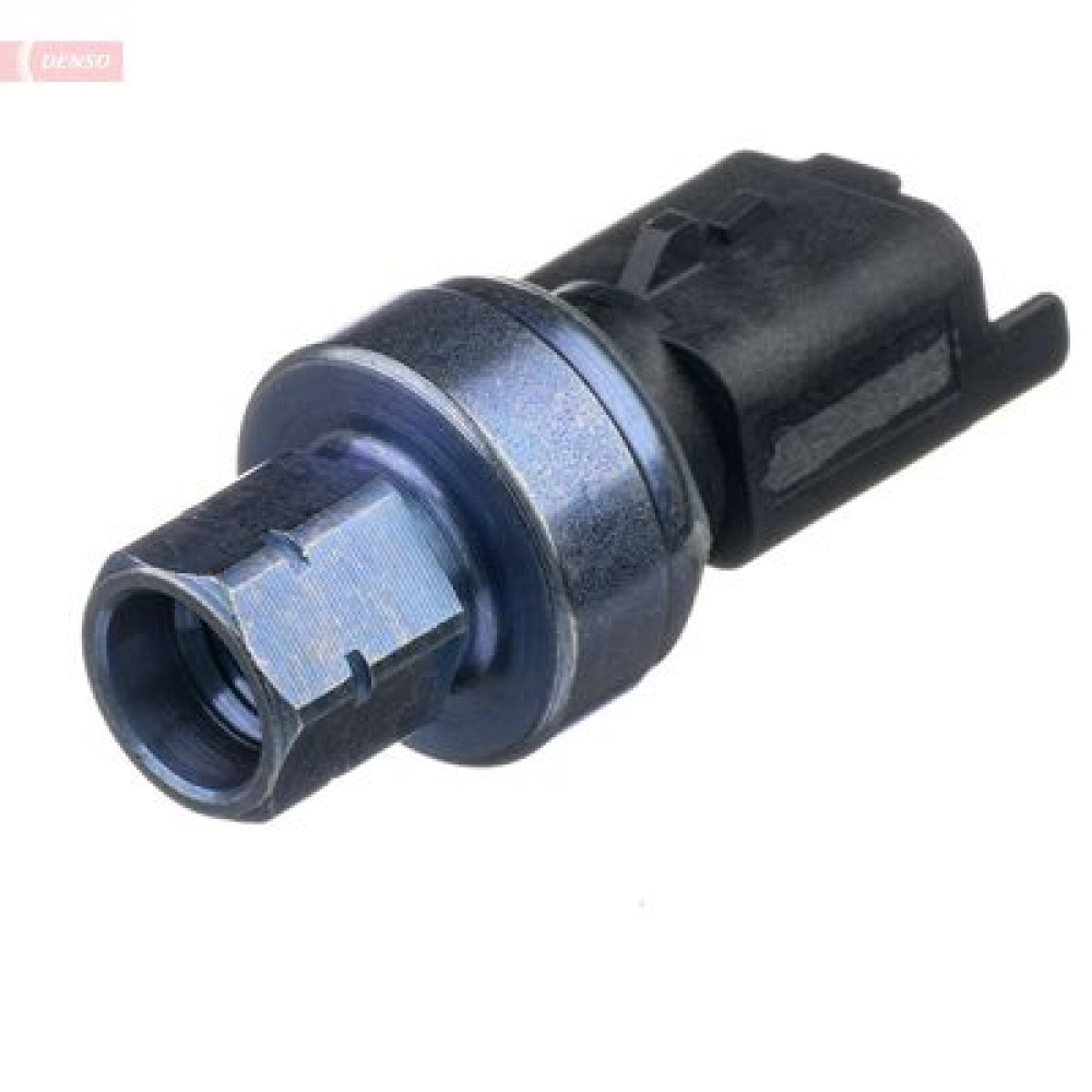 Датчик давления хладогента кондиционера DENSO dps07003