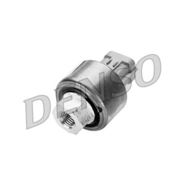 Датчик тиску DENSO dps09003