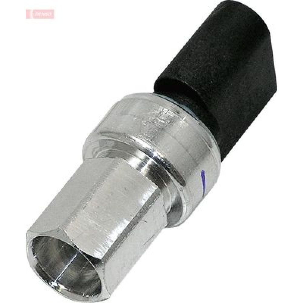 Датчик DENSO dps32002