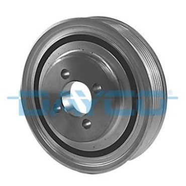 Гальмівний диск BOSCH 0986479a93