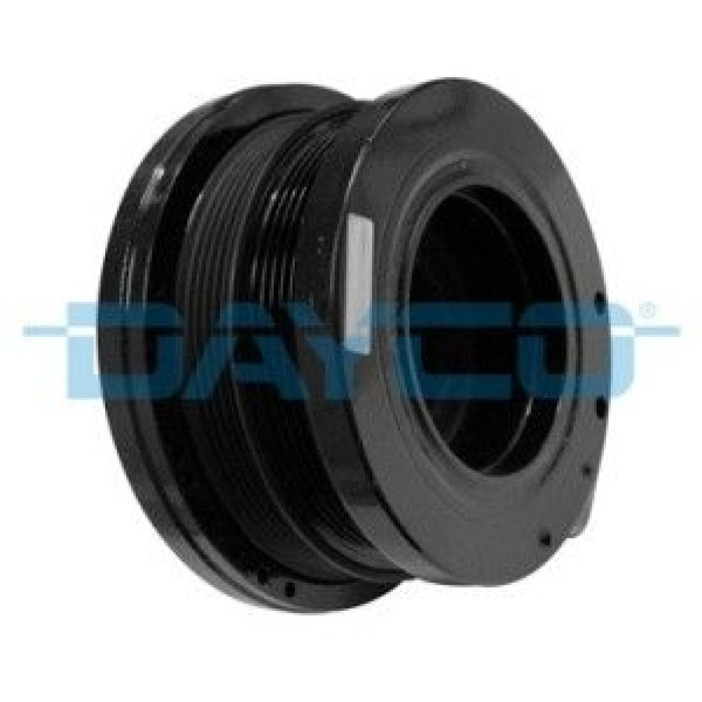 Шкив коленчатого вала DAYCO dpv1064
