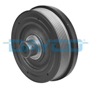 Шкив приводного ремня DAYCO dpv1071