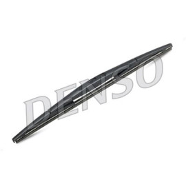 Щітка склоочисника каркасна Rear 350 мм (14) DENSO dra035