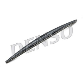 Задня щітка склоочисника Rear 400мм DENSO dra040