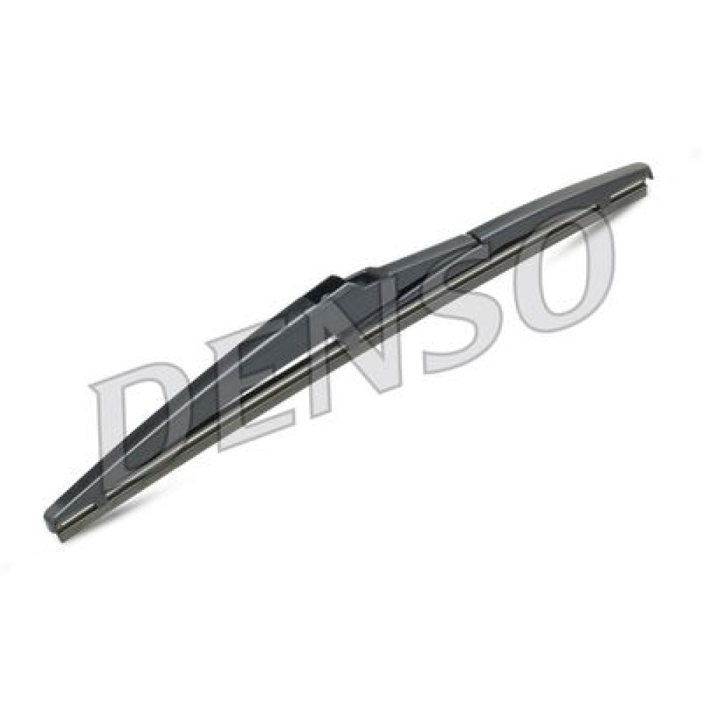 Задня щітка склоочисника Rear 280мм DENSO drb028