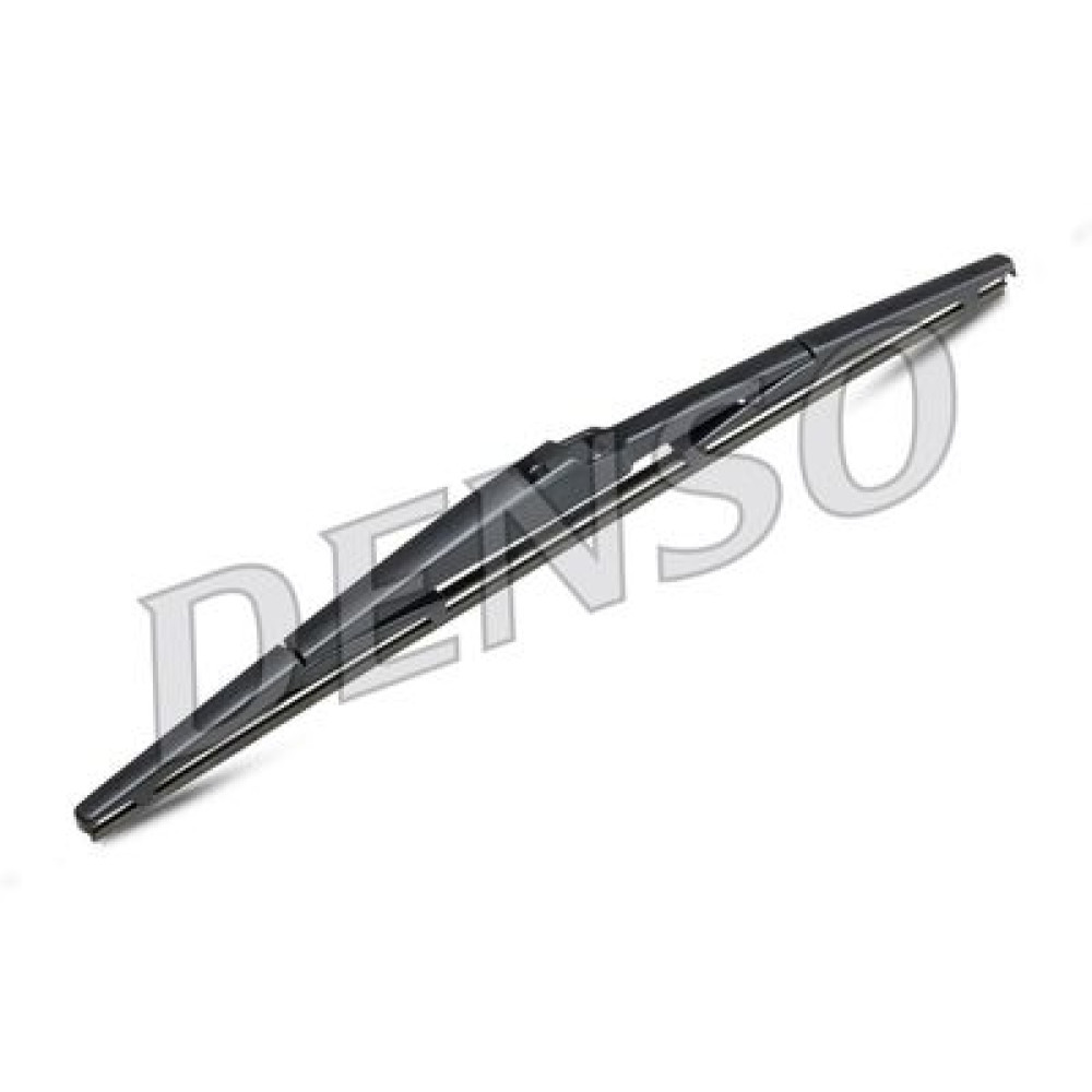 Задня щітка склоочисника Rear 350мм DENSO drb035