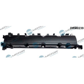 Кришка головки блоку циліндрів Dr.Motor drm0239