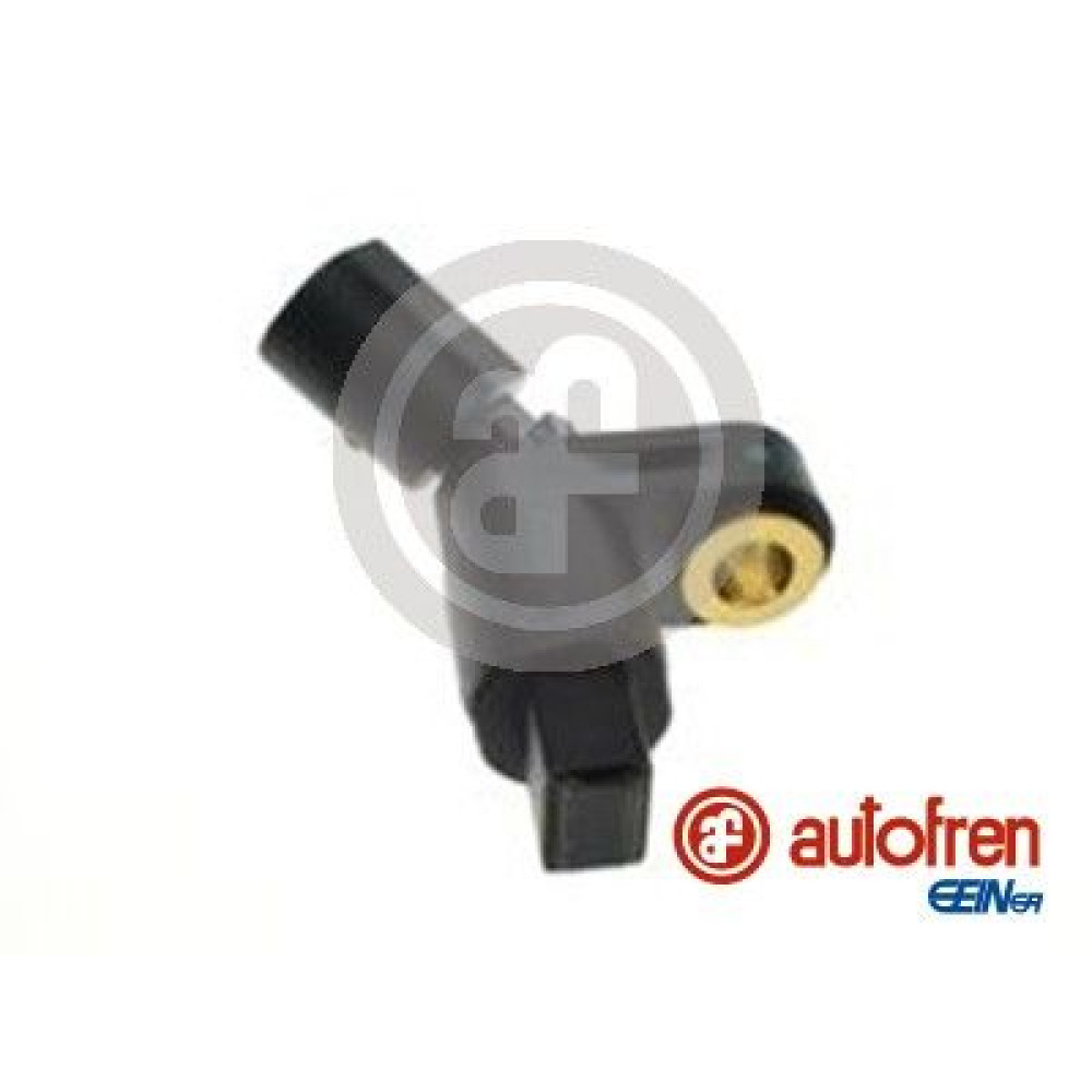 Датчик ABS передний л.а. AUTOFREN SEINSA ds0014