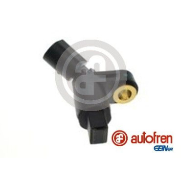 Датчик ABS передний л.а. AUTOFREN SEINSA ds0014
